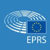 EP Research Service icon