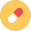 약먹자 - 약, 성분, 모양, 복약 정보 검색 icon