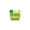 أيقونة Albert Online