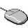 Икона Mouse Jiggler