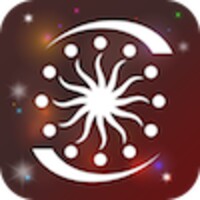Free Download app Mynet Astroloji v1.7 for Android