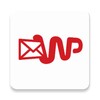 Icono de WP Poczta