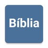 Icono de Bíblia