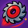 ไอคอน Ball Clash - Video Creator