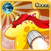 Cookie Shot icon