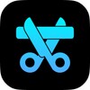 Video Saver, MP4 Downloader icon