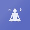 Icono de Daily Horoscope Lunar Calendar