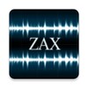 Icono de Chord Detector ZAX