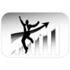 Economic indicators icon