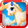 cutepony icon