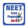 NEET Exam Preparation 2018 icon