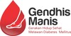 Gendhis Manis icon