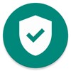 Yet Another SafetyNet Attestation Checker icon