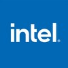 Intel Ethernet Adapter Complete Driver Pack icon