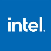 Download Intel Ethernet Adapter Complete Driver Pack Free