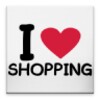 Shoping icon