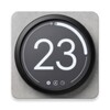 Tally Counter: Tasbih, Tasbeeh icon
