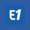 Pictogramă Europe1