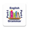 ไอคอน English Grammar-I