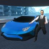 Car Dealership Simulator icon