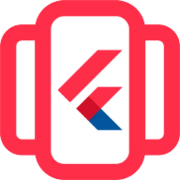 Flutter UI Challenges for Android - Download the APK from Uptodown