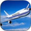 Flight Simulator 2014 FlyWings icon