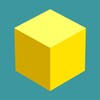 Trove icon