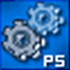 PS Tray Factory icon