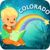 Cuentos Infantiles Colorin Colorado icon