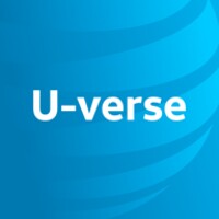 How to access on sale netflix on uverse