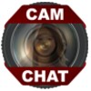 Cam Chat icon