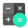 Google Calculator icon