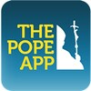 Ícone de ThePopeApp