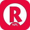 Radio Nepal icon