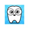 Ma Dent Virtuelle icon