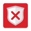 AdBlockZone VPN & Ad Blocker icon