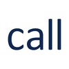 Callbox 4 Android icon