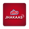 Icono de Ultra Jhakaas