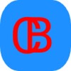 CONNECT B+ icon