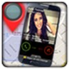 Phone Locator icon