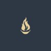 MapGenie: Hogwarts Legacy Map icon