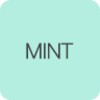 ColorfulTalk-Mint icon