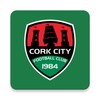 Icône Cork City FC