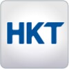My HKT icon