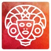 Aztec Mythology Offline icon