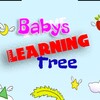 Babys Learning Tree icon