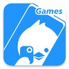 TwitCasting Games icon