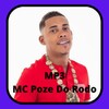 MC Poze do Rodo musica Offline icon
