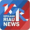Koran Kepulauan Riau icon