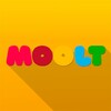 Moolt icon